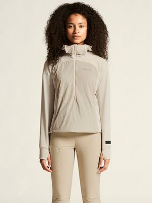 Subz Light Løbejakke