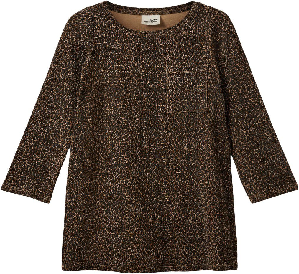 EttaKB Dress