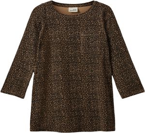 EttaKB Dress