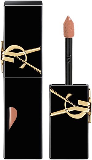 YSL THE INKS SHINE 620