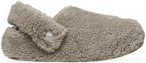 Classic Cozzzy Slipper Mrm
