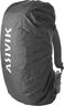 Asivik Raincover L 50-75 ltr.