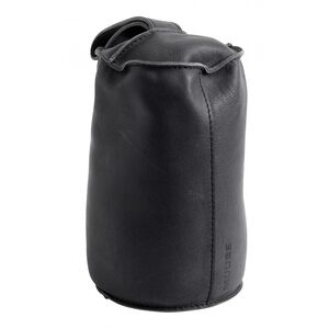 Dørstopper Camou 3 kg.