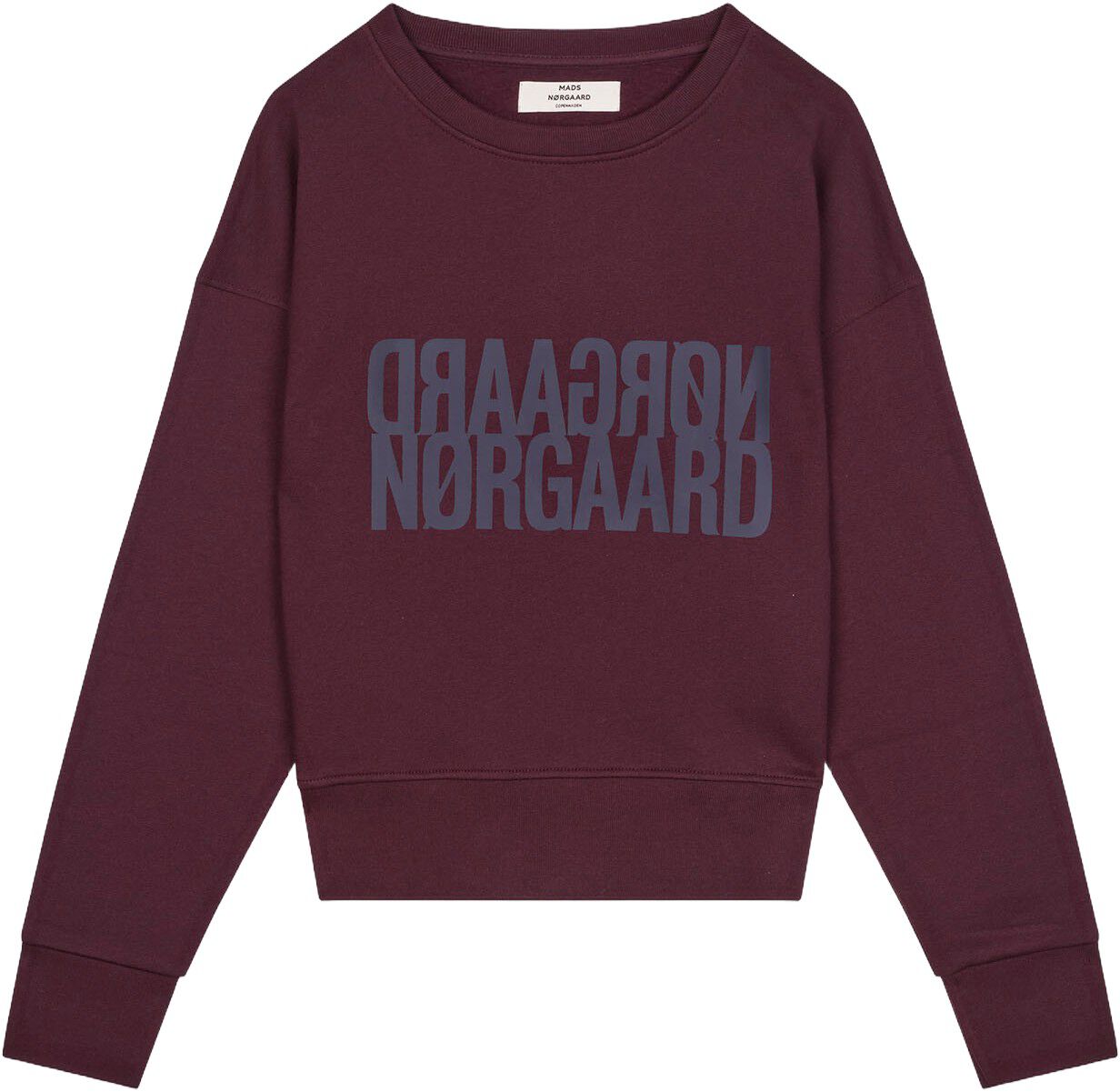Original Sweat Tilvina Sweatshirt