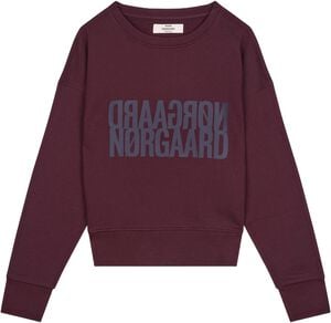 Original Sweat Tilvina Sweatshirt