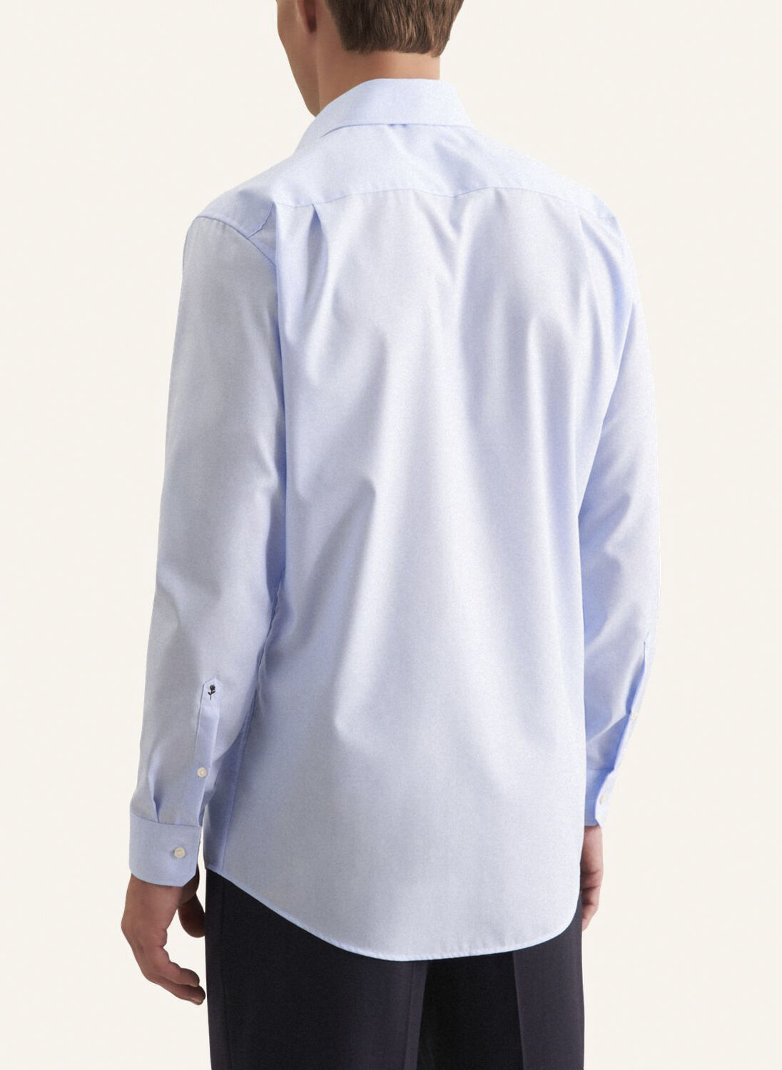 Business Shirt Regular