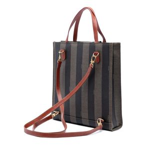 Fendi Backpack
