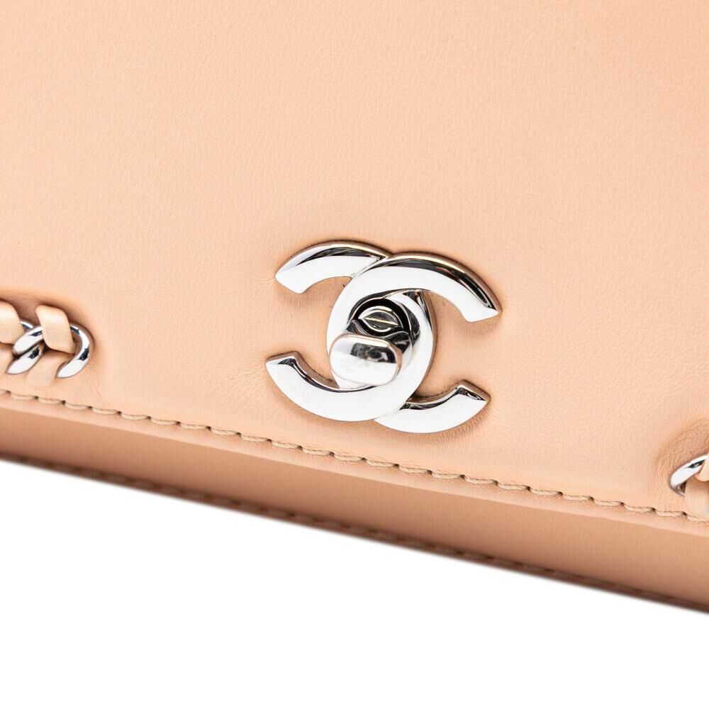 Chanel Flap Bag