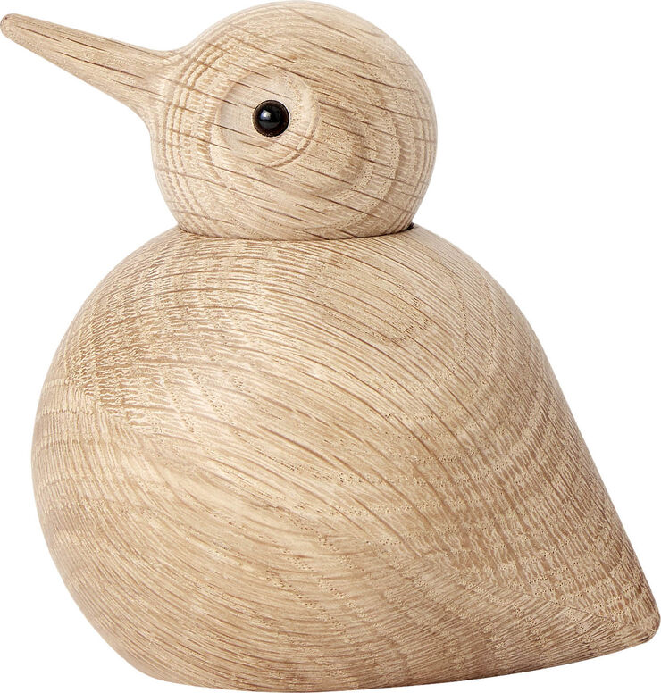 Andersen Birdie - Large H11xØ9 cm