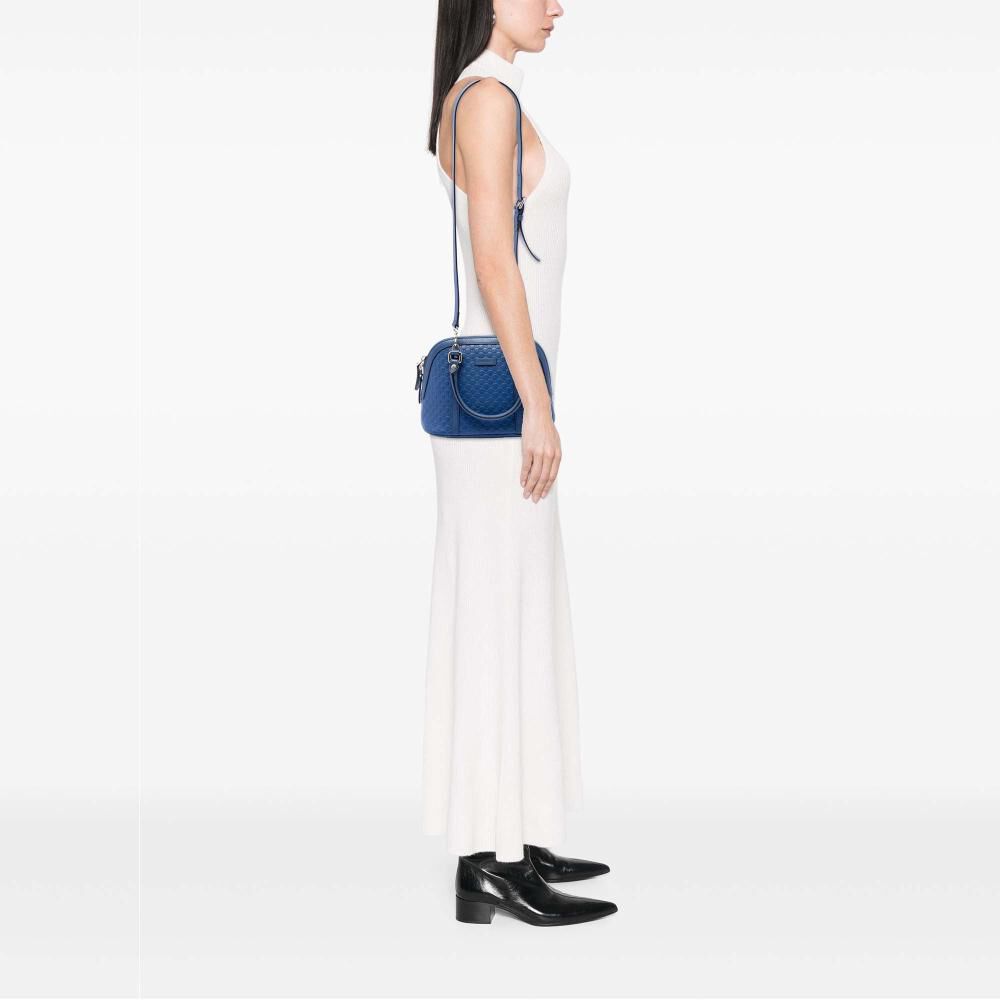 Gucci Handbag