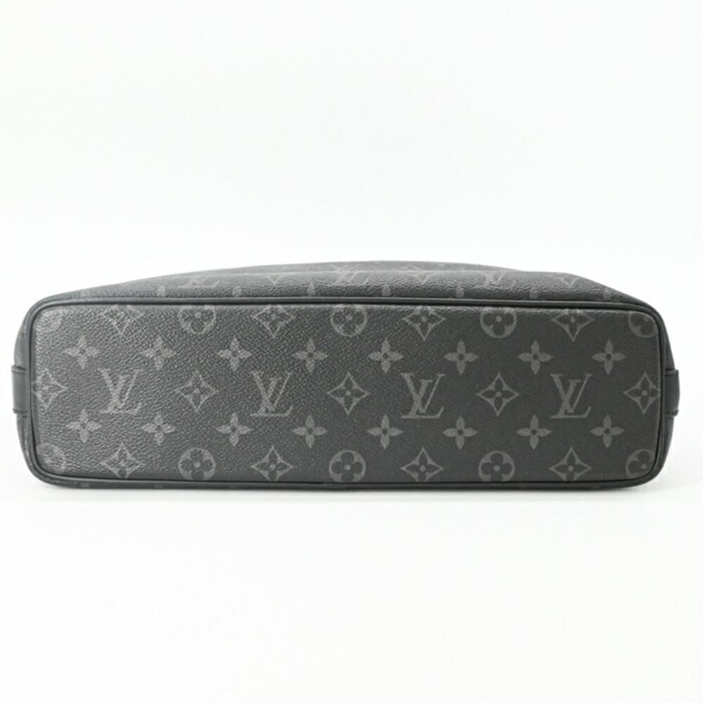 Louis Vuitton Tote