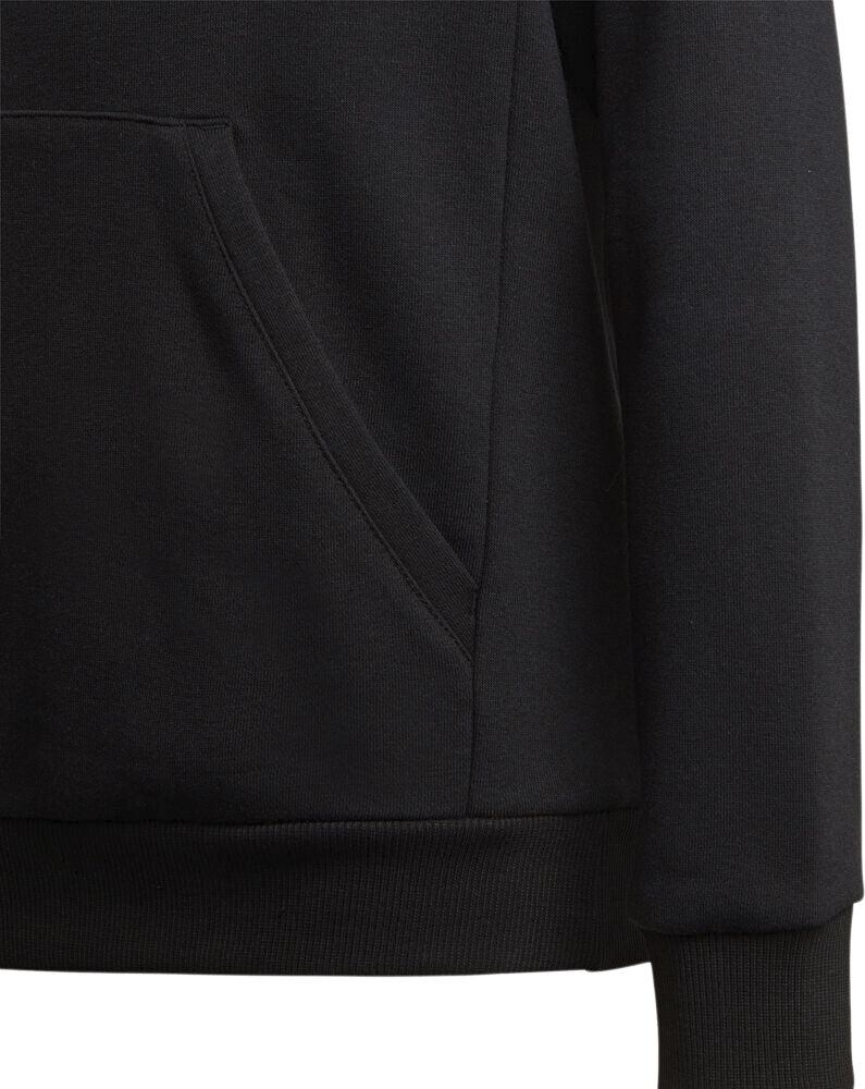 Must Haves Badge Of Sport Pullover