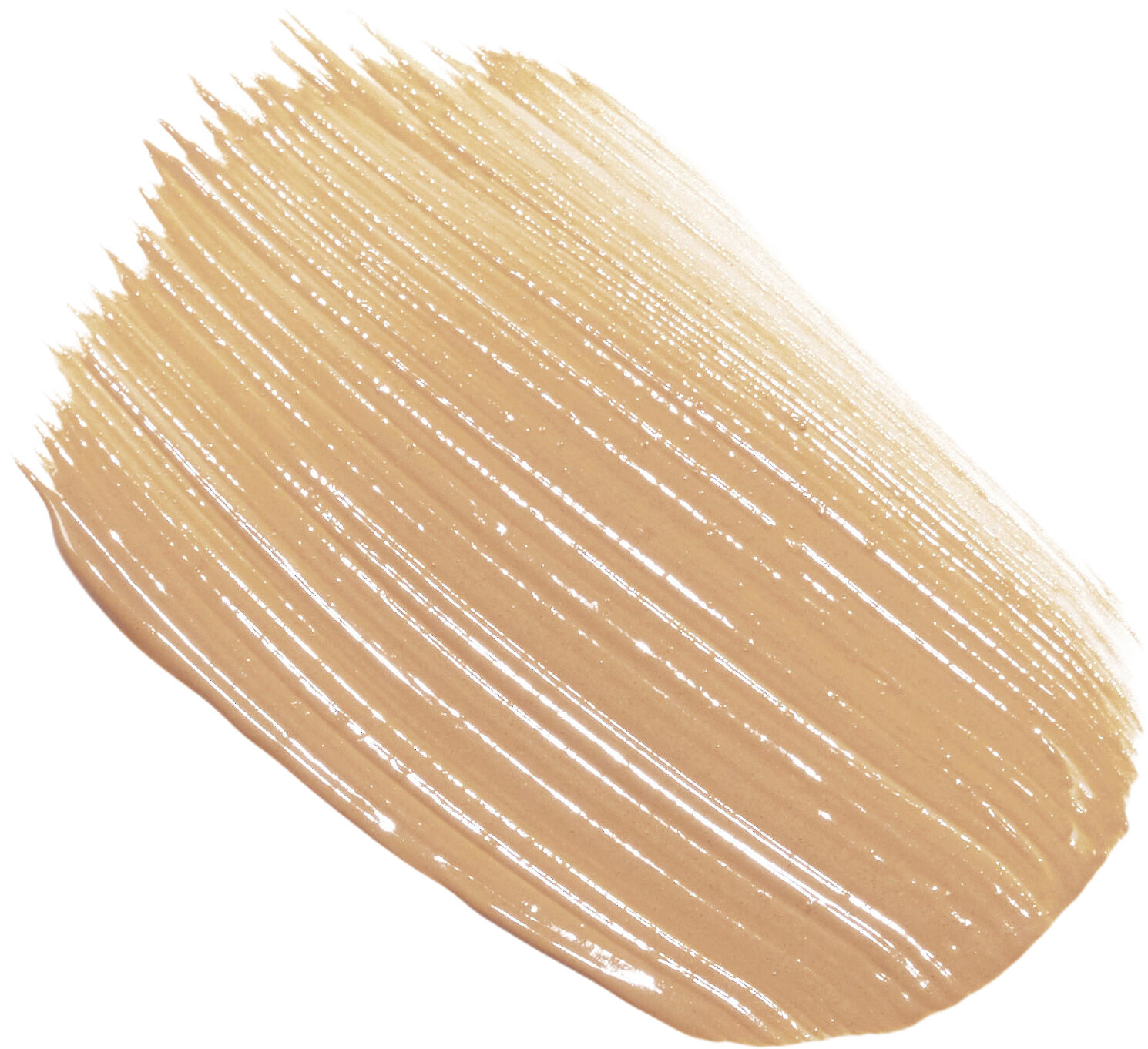 Super Soin Solaire Tinted Sun Care SPF30