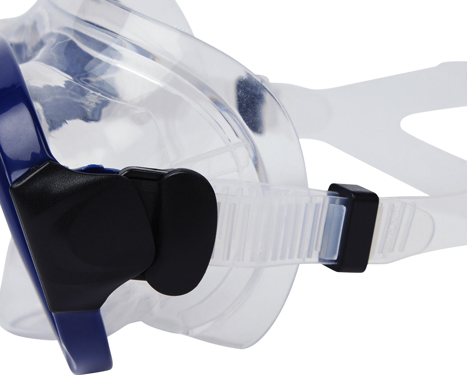 ST3 II Dykkers&aelig;t