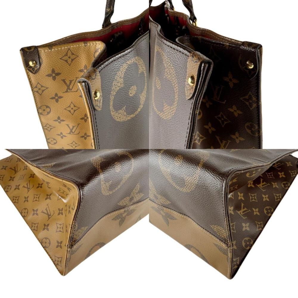 Louis Vuitton Onthego