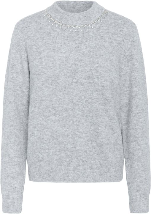 KAroxy Pullover
