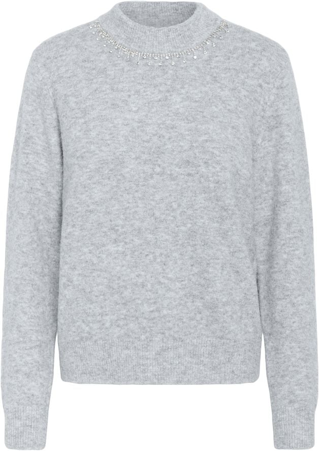 KAroxy Pullover