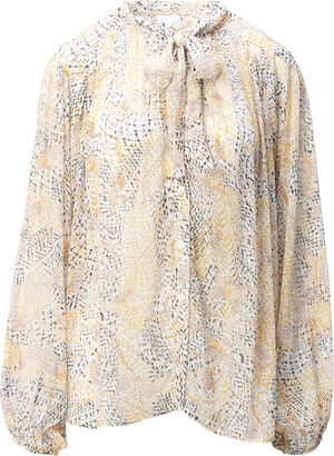 Blouse Bayliv