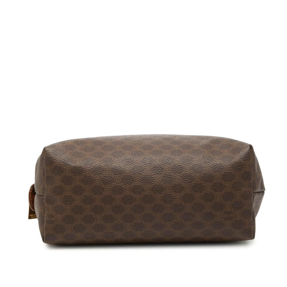 Celine Pouch