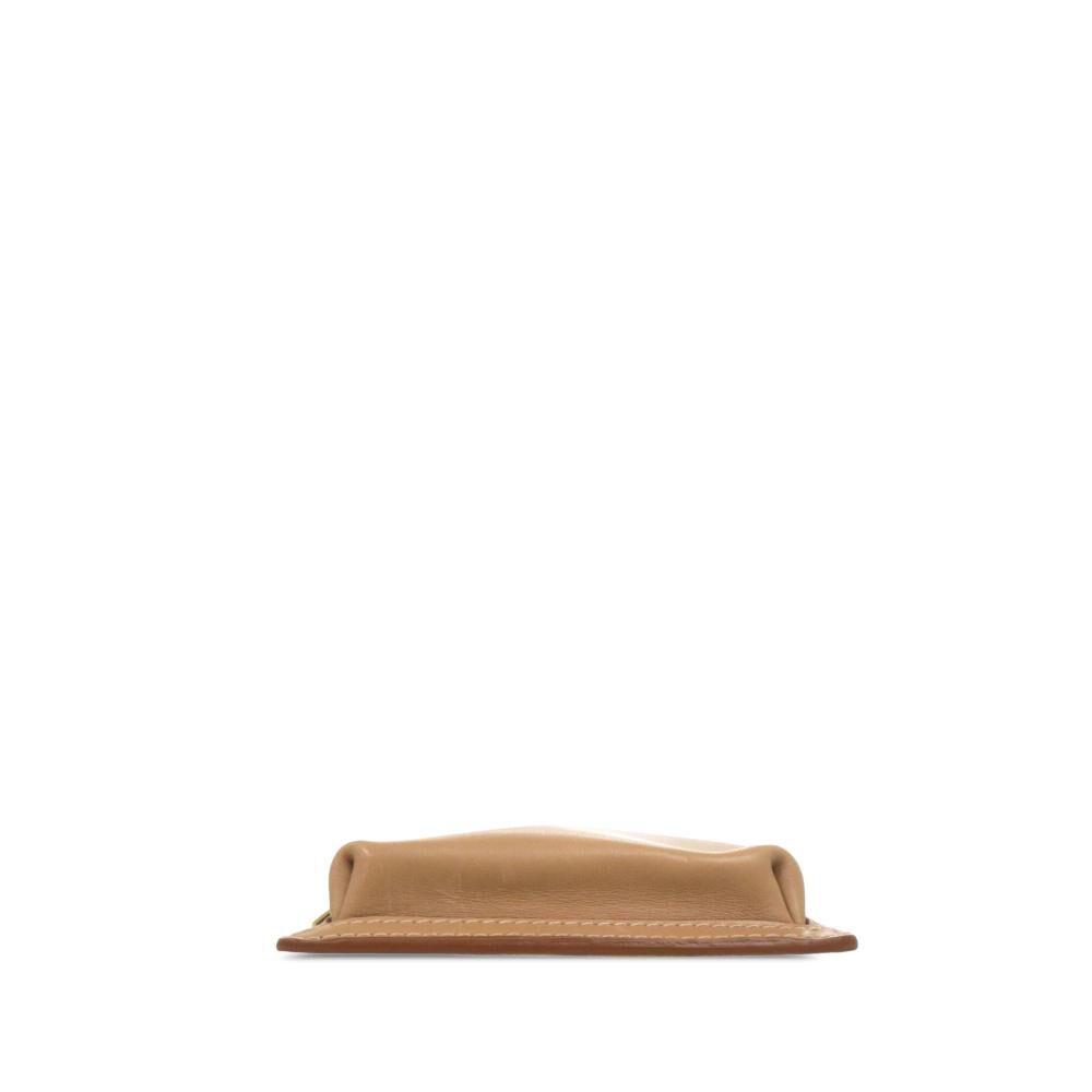Yves Saint Laurent Crossbody Bag