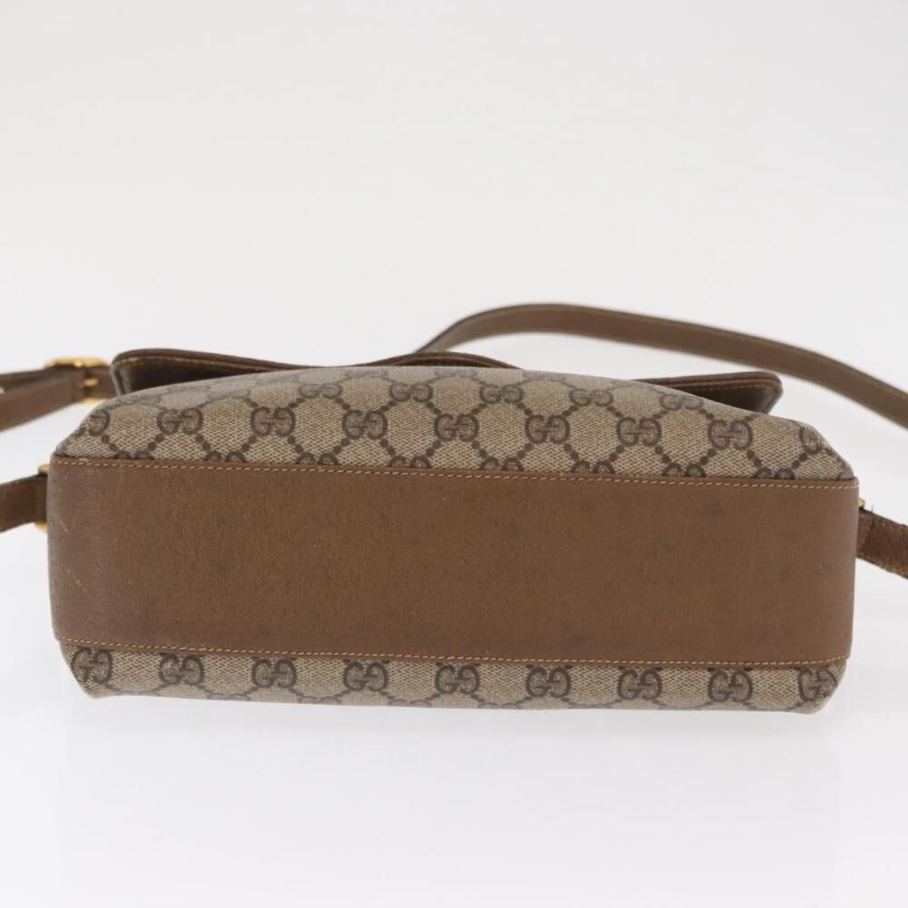 Gucci Messenger Bag