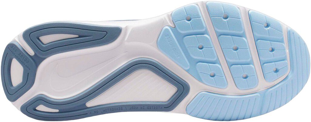 Structure 26 L&oslash;besko