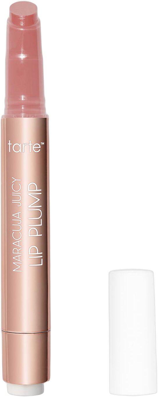 Maracuja Juicy Lip Plump