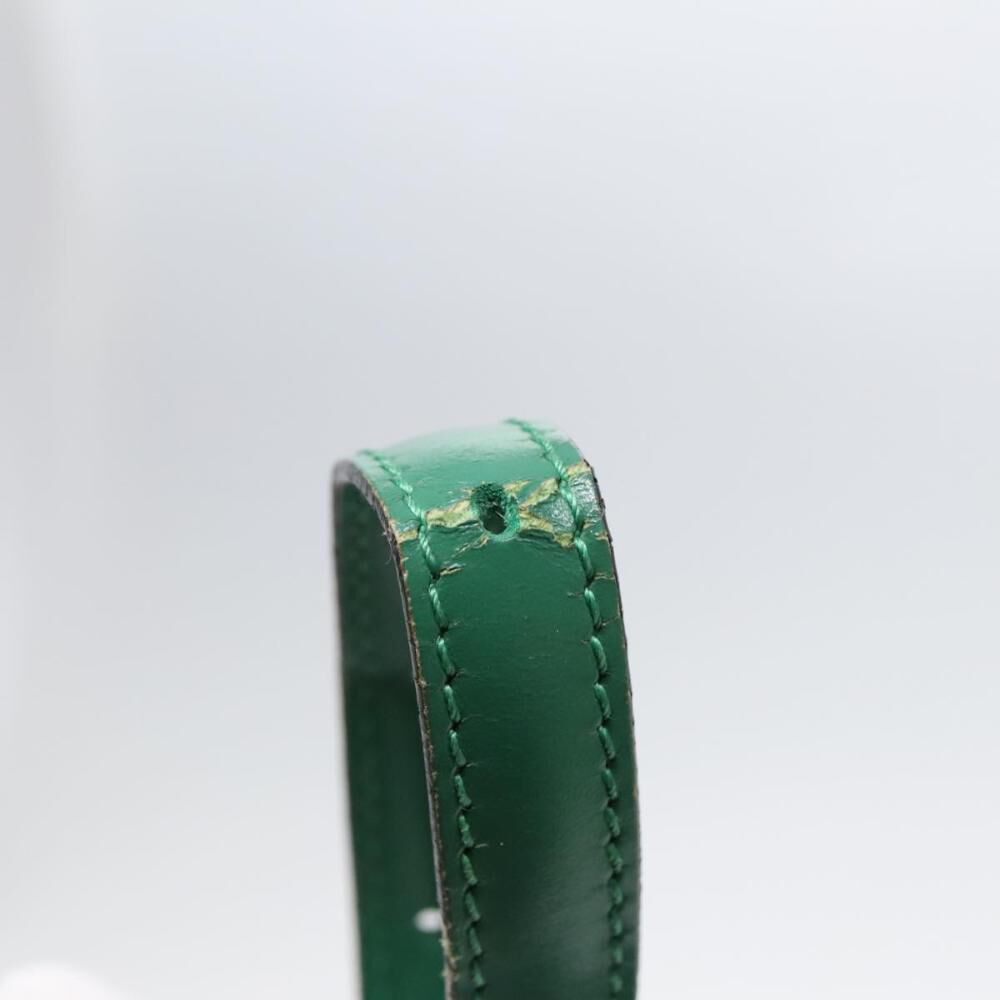 Louis Vuitton Trocadero