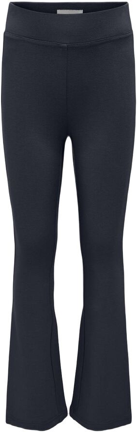 KOGPAIGE FLARED PANT PNT NOOS