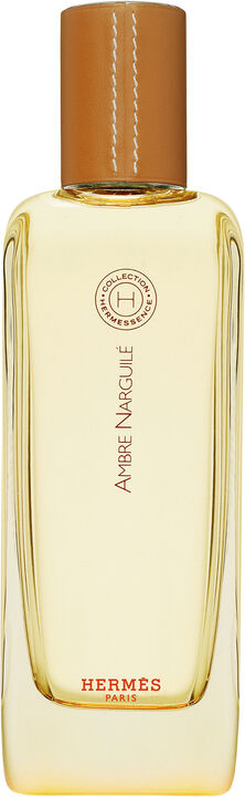 Ambre Narguilé, Eau de Toilette, 200 ml