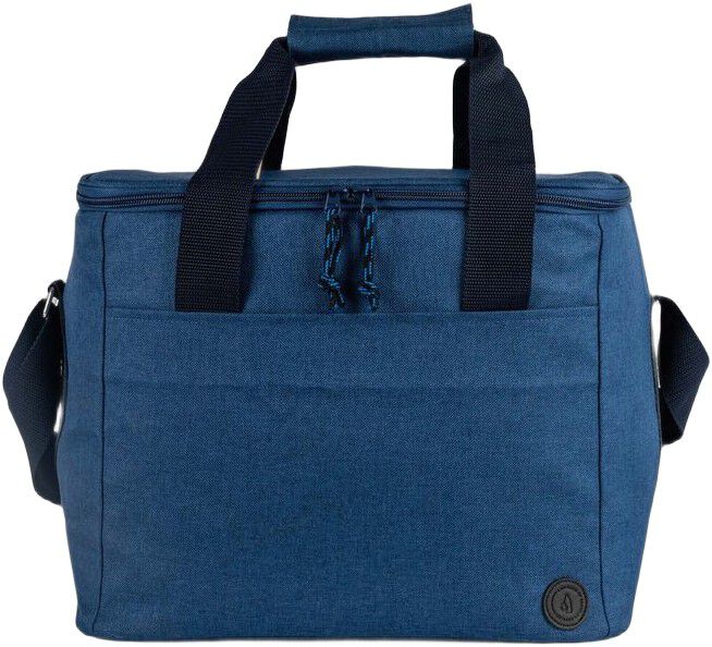 City cooler bag large