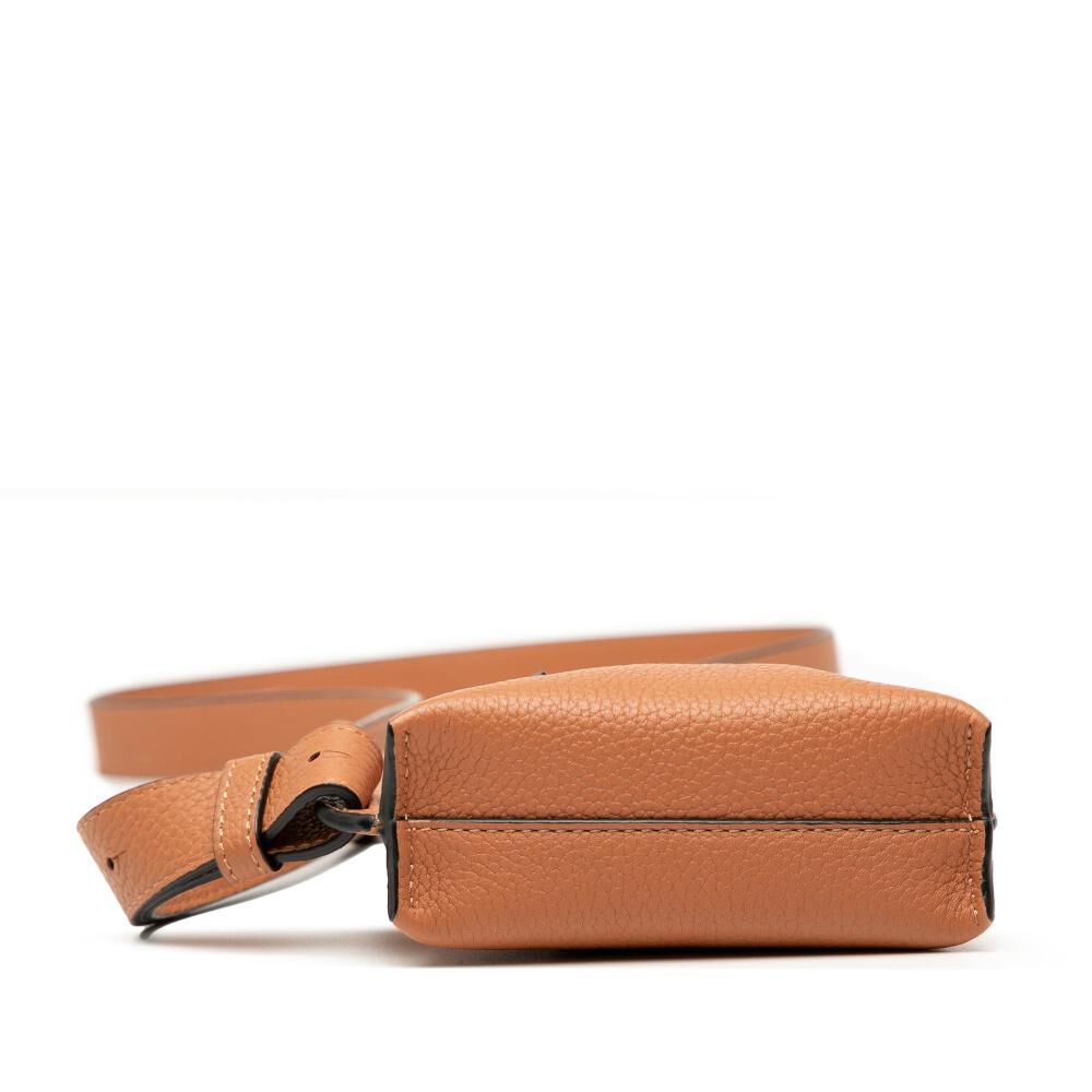 Loewe Crossbody Bag