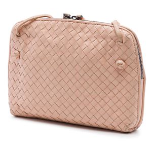 Bottega Veneta Crossbody Bag