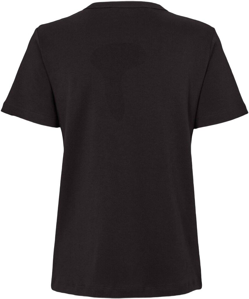 SRHella T-shirt - GOTS