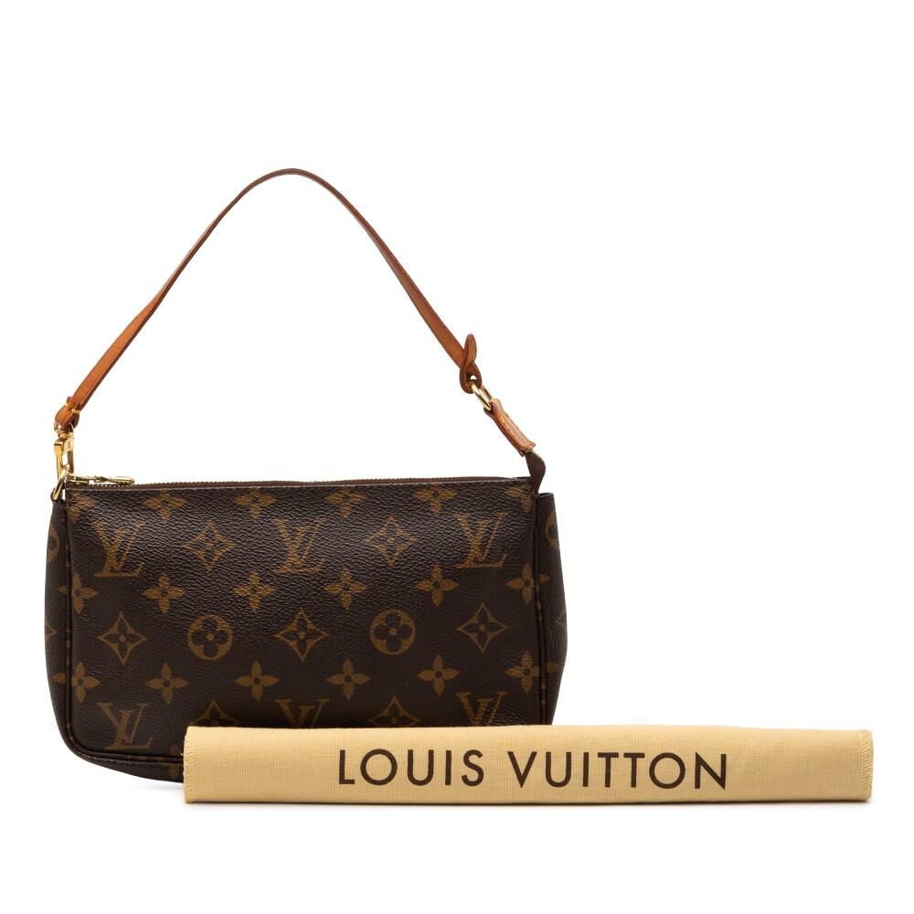 Louis Vuitton Pochette Accessoires