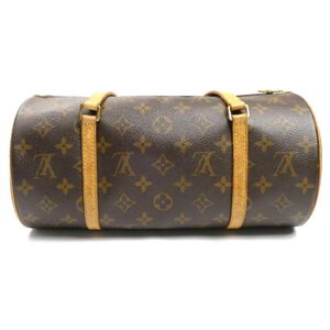 Louis Vuitton Papillon