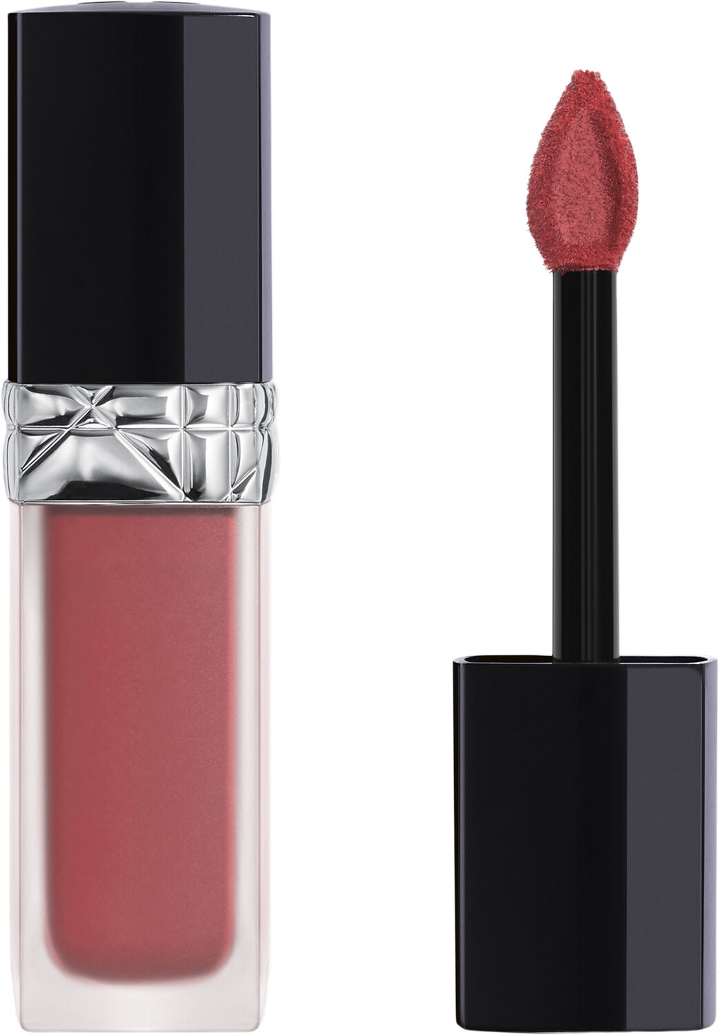 Rouge Dior Forever Liquid Lipstick