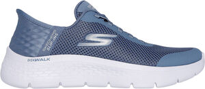 Go Walk Flex - Grand Entry sneakers