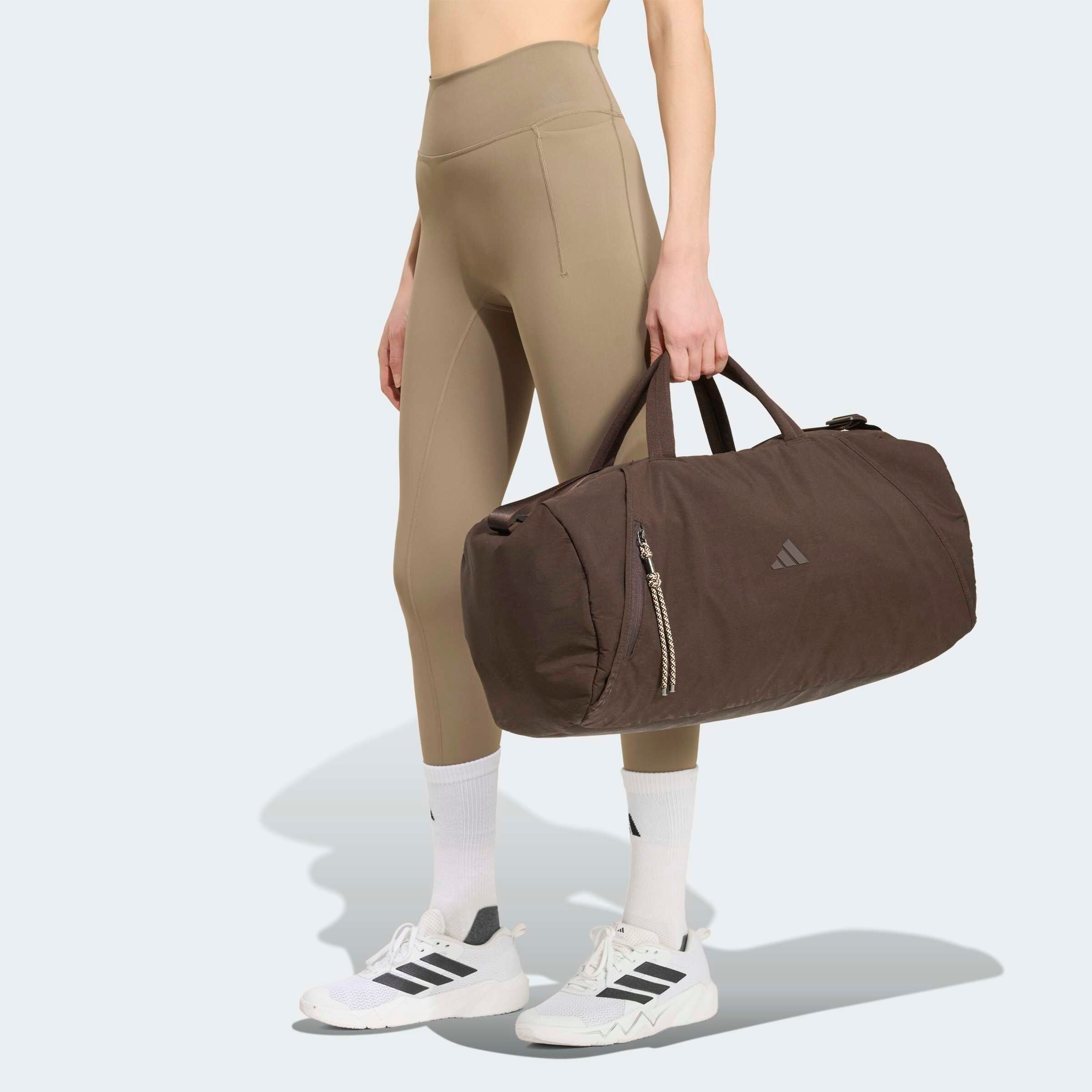 MOTION DUFFEL M