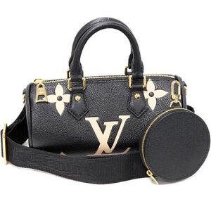 Louis Vuitton Papillon