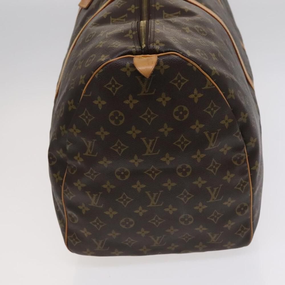 Louis Vuitton Keepall