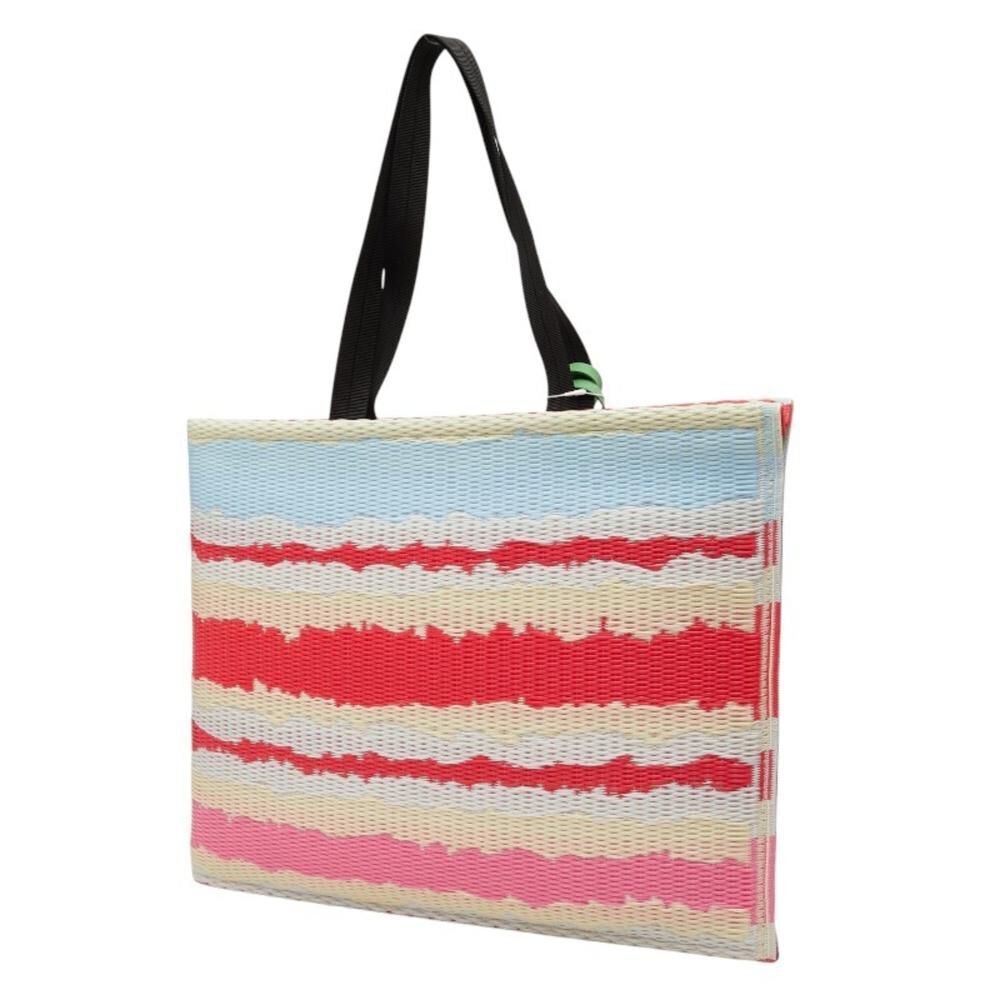 Marni Tote