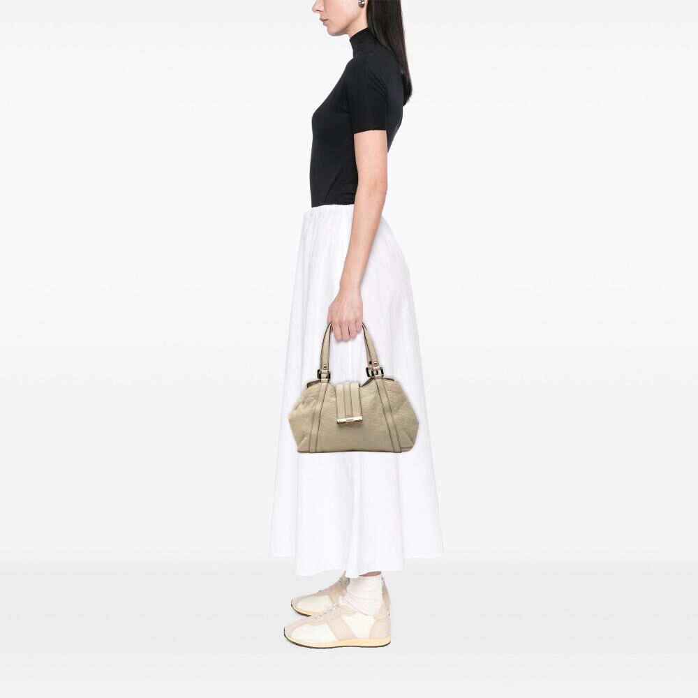 Gucci Tote