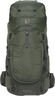 Asivik Adventure rygsæk 75 ltr.
