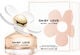 Daisy Love Eau De Toilette