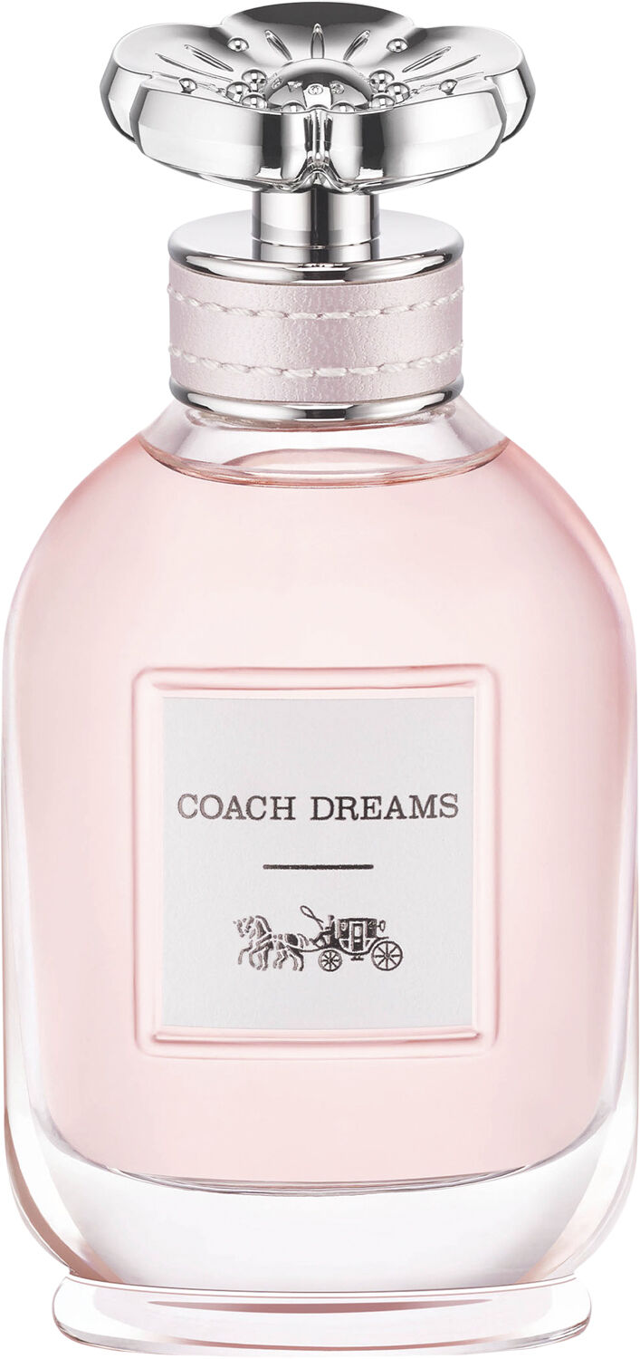 COACH Dreams Eau de parfum