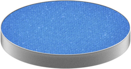Satin  Eye Shadow Refill