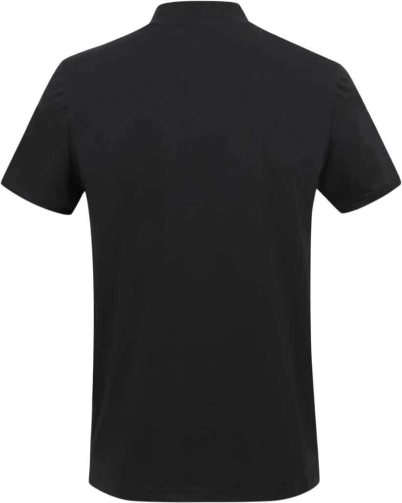 Tech T-shirt