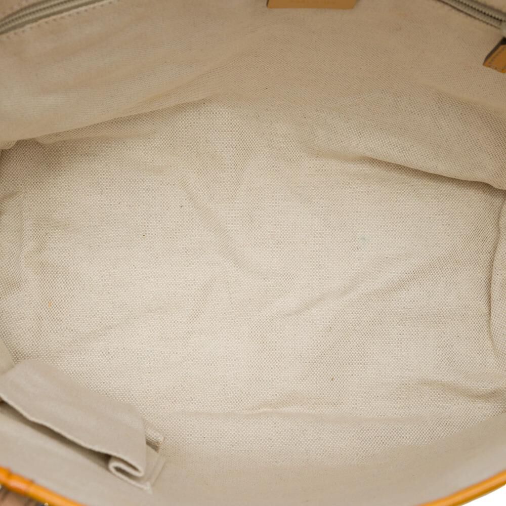 Gucci Tote