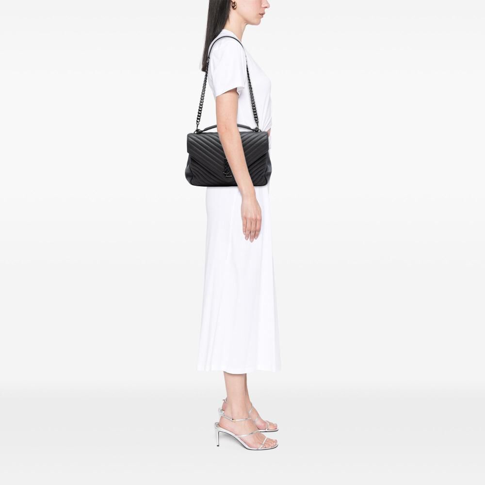 Yves Saint Laurent Handbag